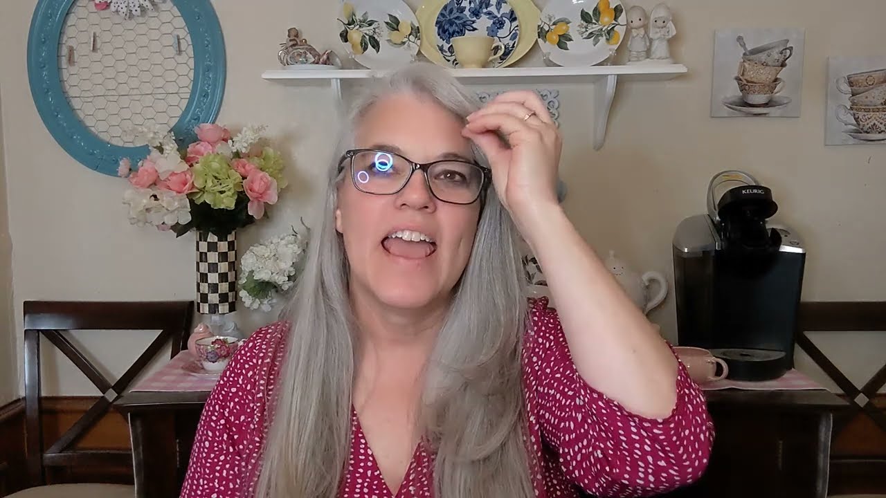 Episode 70: About Laura Wittman the Organizing Junkie, #organizing #fullertonsprofessionalorganizing