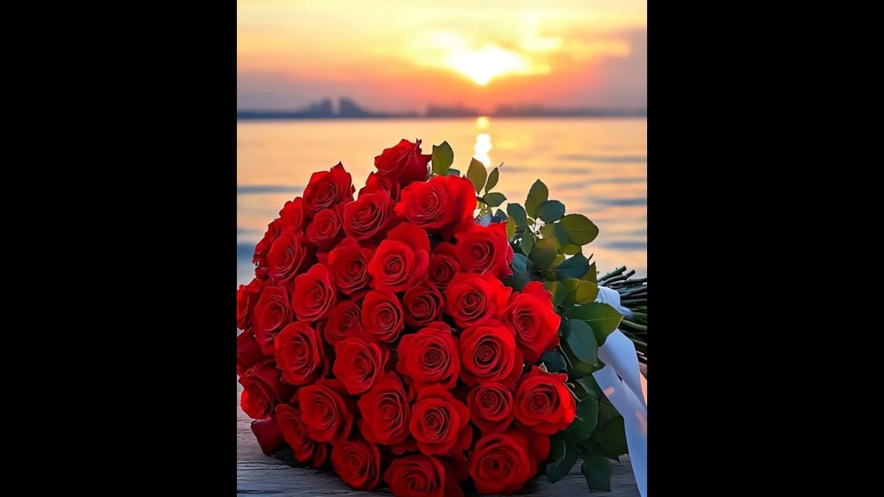 توأم الشعلة 🔴 لازم تلحق نفسك من المرحله دي 🚫