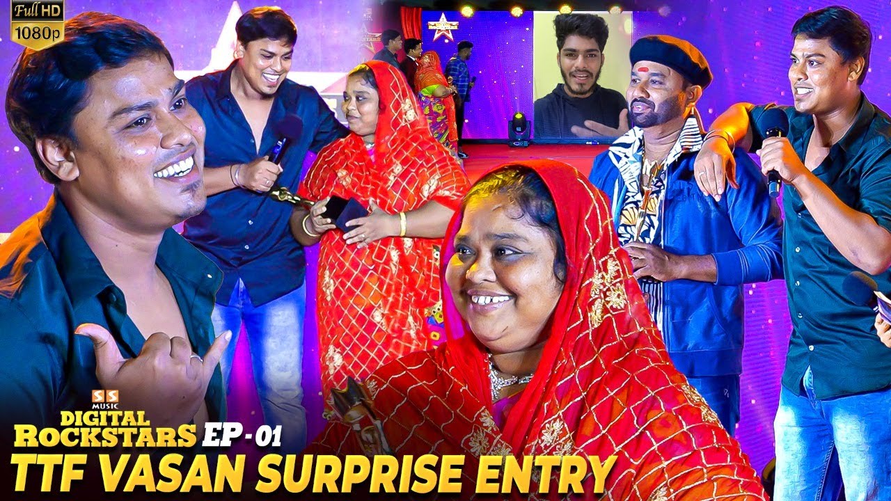 என் பையன நினைச்சு பயந்தேன், மத்தவங்க பேச்ச கேட்காதீங்க.! - Ajs Mom Emotional  @Contentillamamey.
