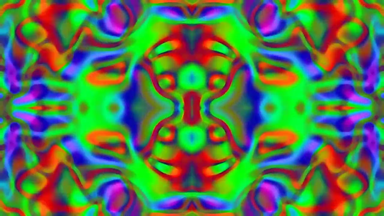 The String Cheese Incident Mix #2