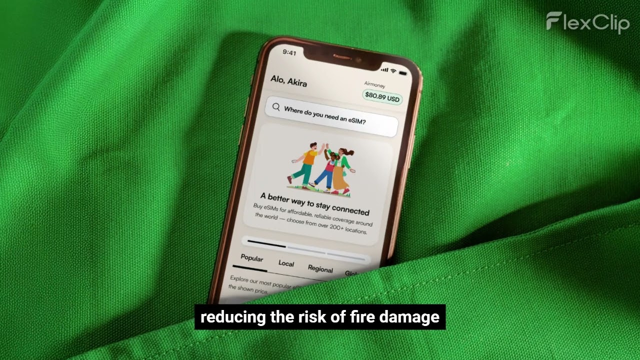 automatic fire stopper system for SIM(buildathon2025)  a project by 7th girls