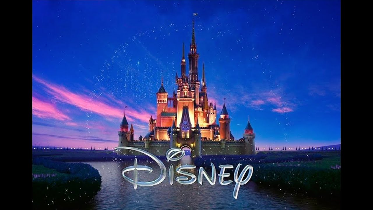 Disney |Madres e Hijos