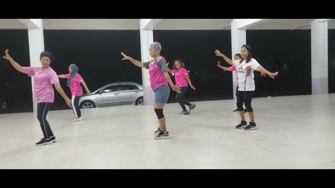เพลงบรรเลง 