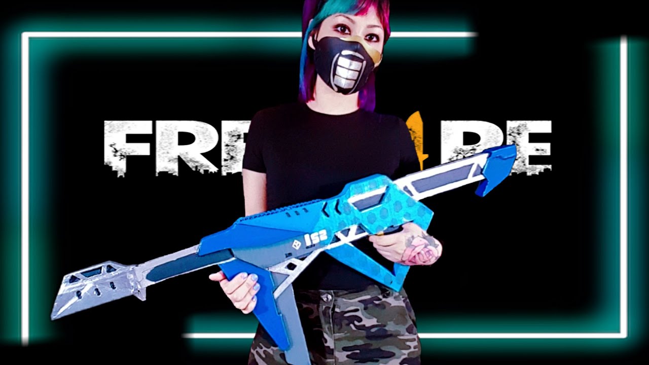 DIY- Cómo Hacer una MP40 Trébol Turquesa de la Incubadora 