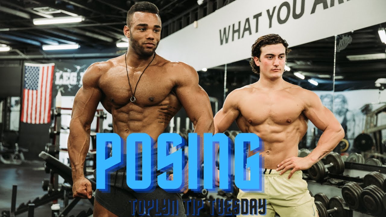How to Present your Best Package | Toplyn Tip Tuesday