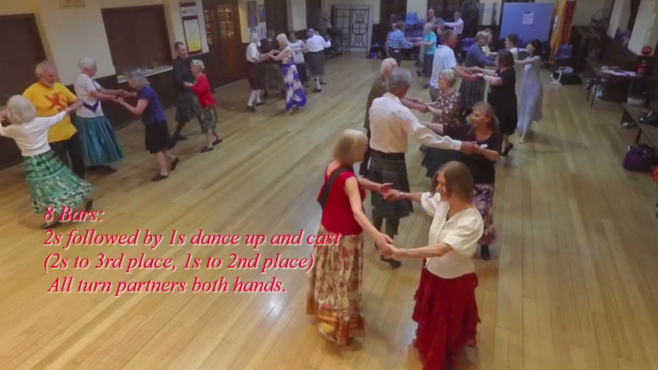 The Orchards of Co Armagh