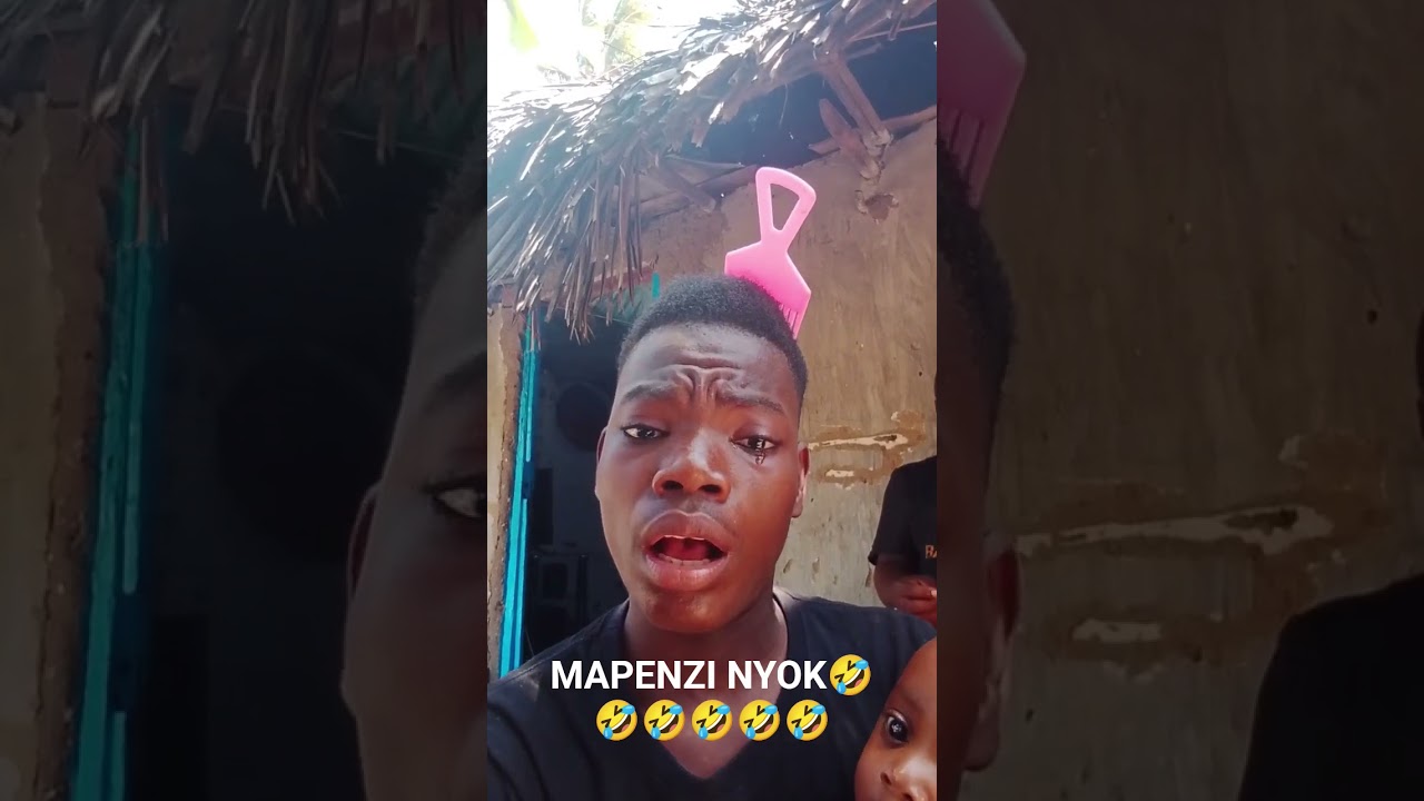 #krishna #zodiac #yombo