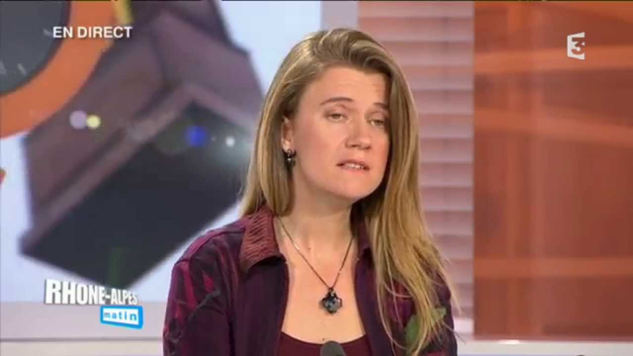 Les soieries Bonnet &agrave; Jujurieux dans l'Ain