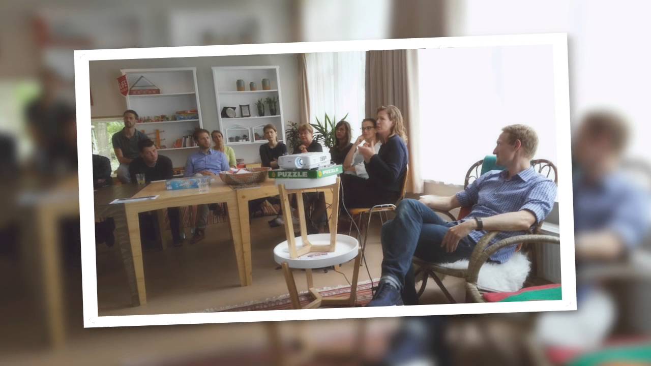 MO lezing 3 juni 2016