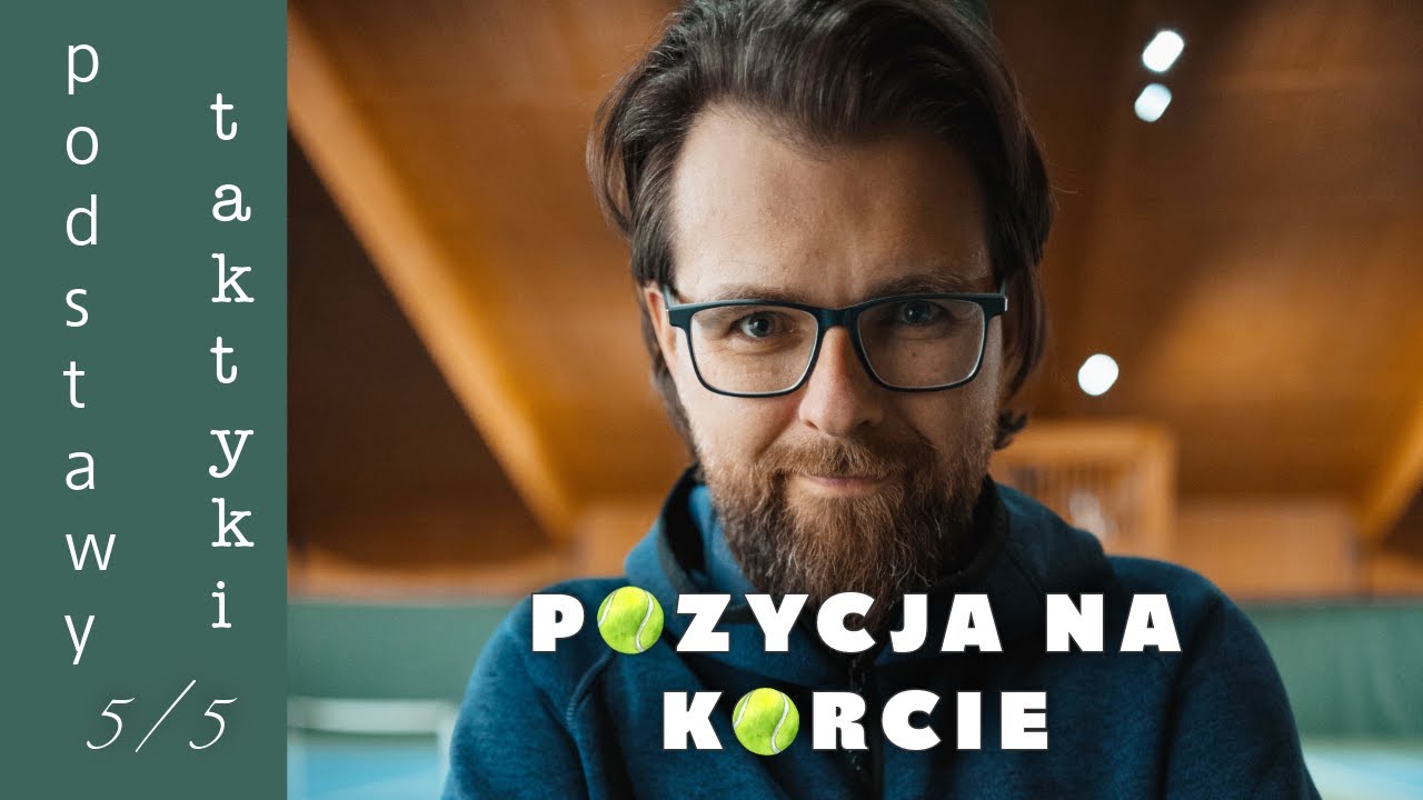 Właściwy