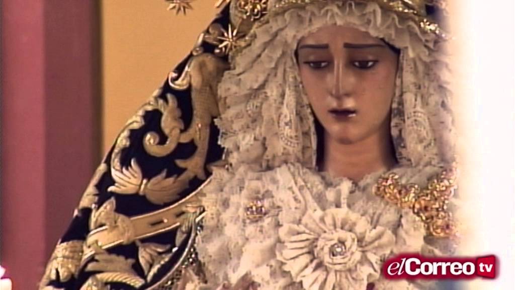 Resumen del Miércoles Santo en El Correo TV