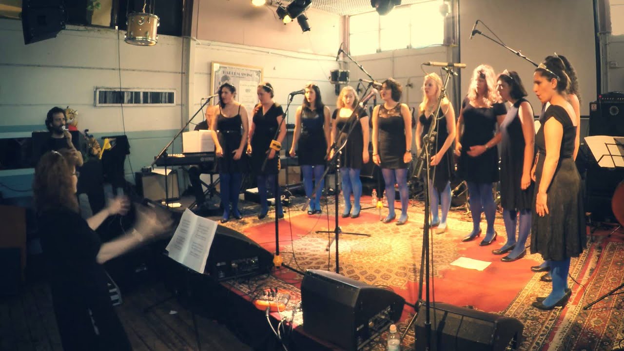 Henry Purcell   ---     Man, Man is for a Woman made......