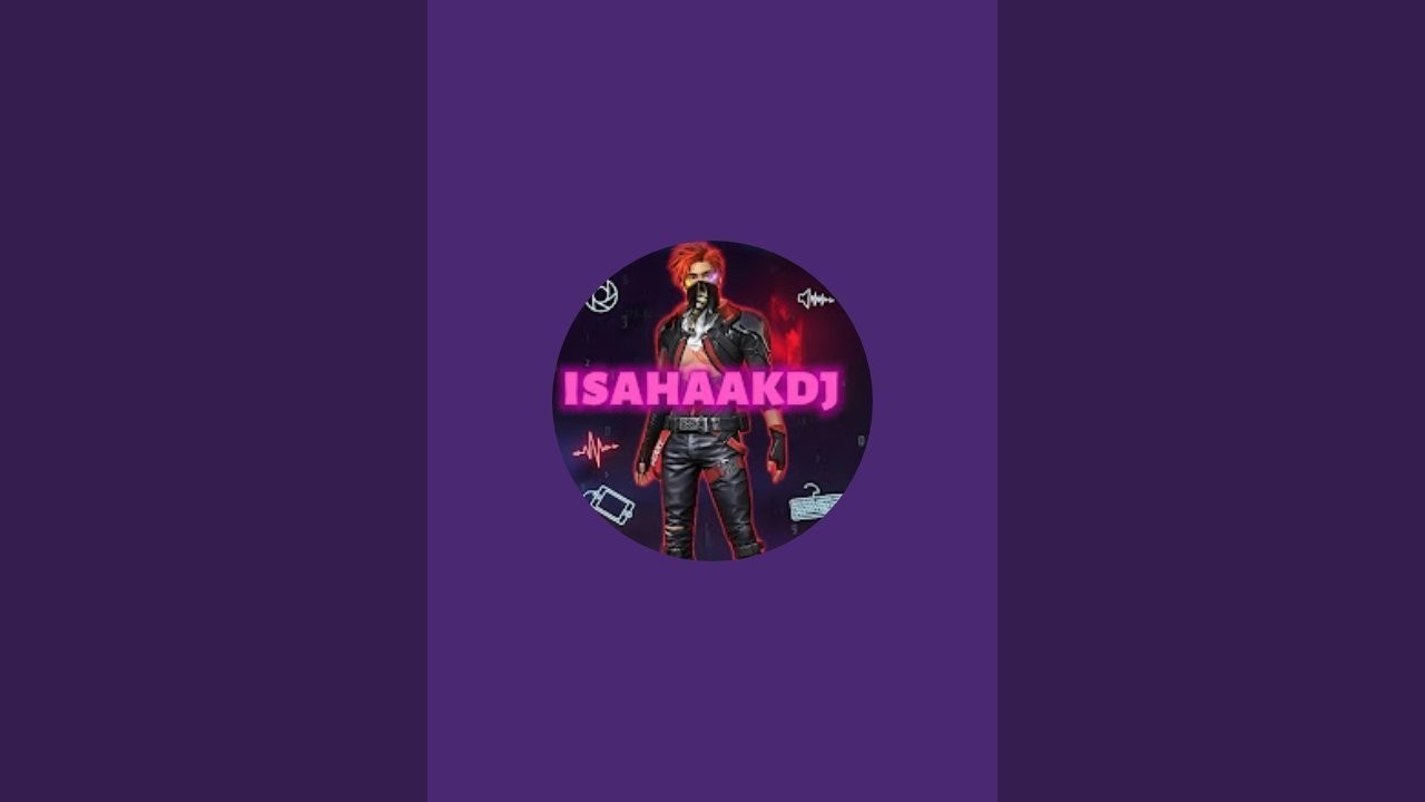 Live giveaway 💯👍this is for you