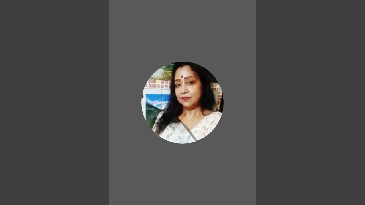 titu mita is live!