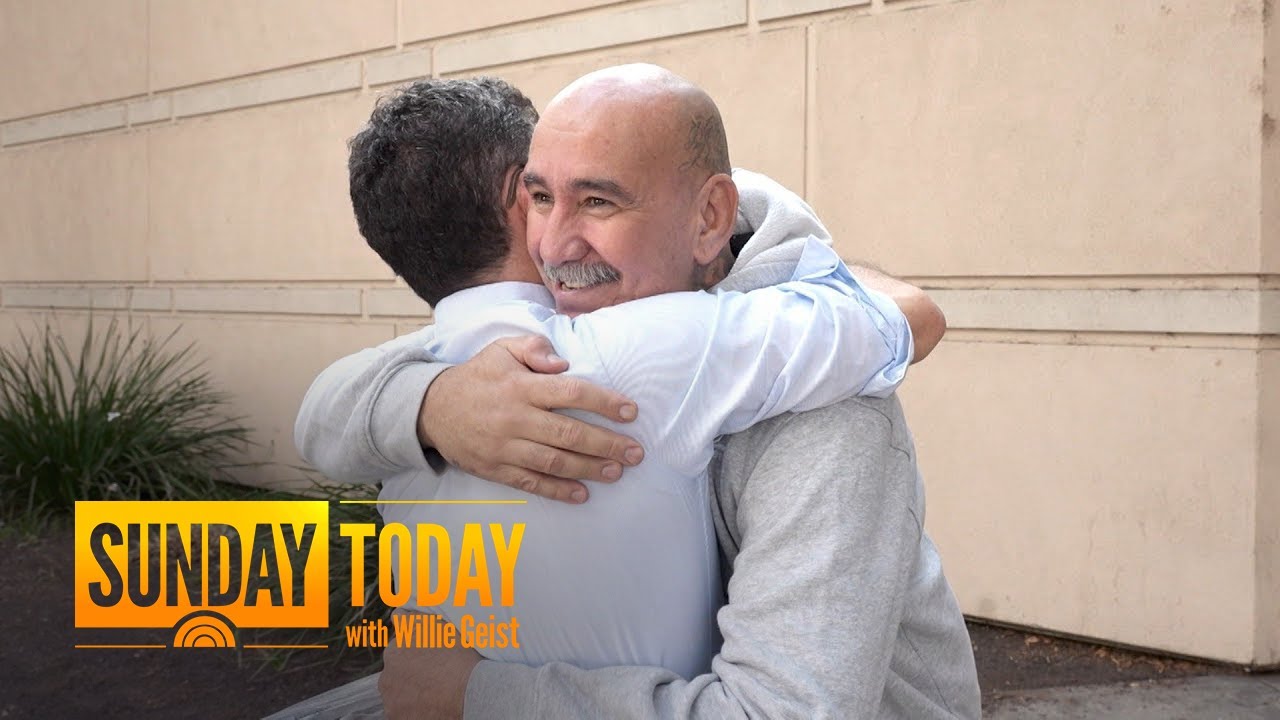 Three Strikes Project Helps Free Non-Violent Prisoners
