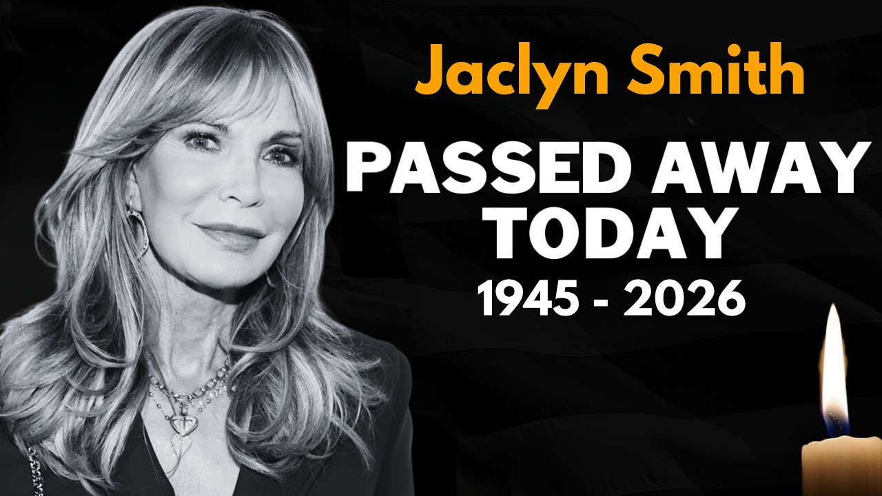 American Actors Who Died TODAY!