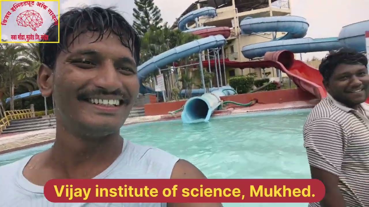 Vrindavan water park chakur tour Oct 2025  #Vrindavanpark #Chakurwaterpark #waterpark  