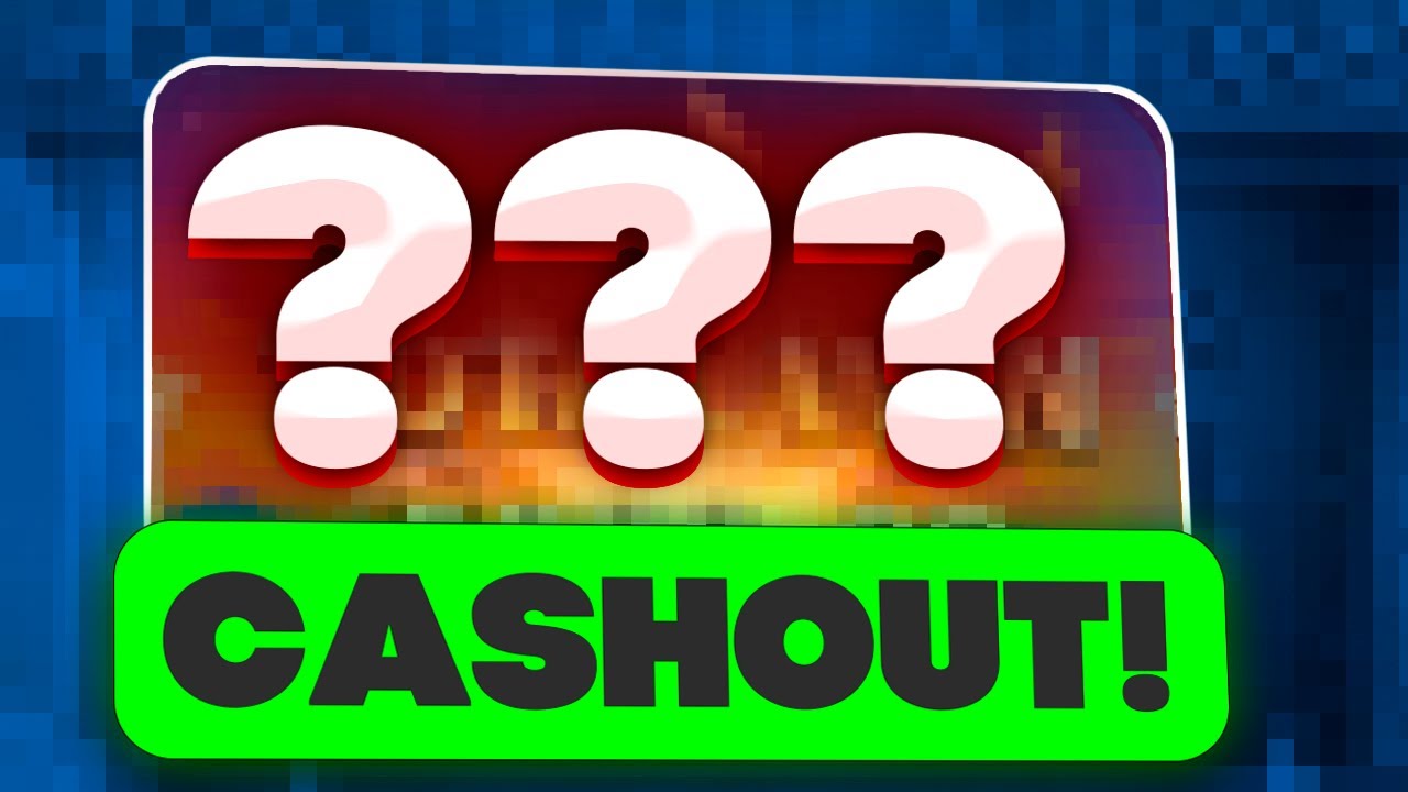 🏆 TOP 3 WINNINGS In Slots - 50 000$ JACKPOT At a Casino? | Big Win Casino | Casino Review