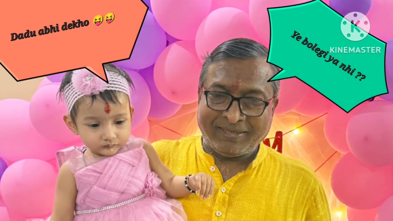 Litika's 2nd year journey 