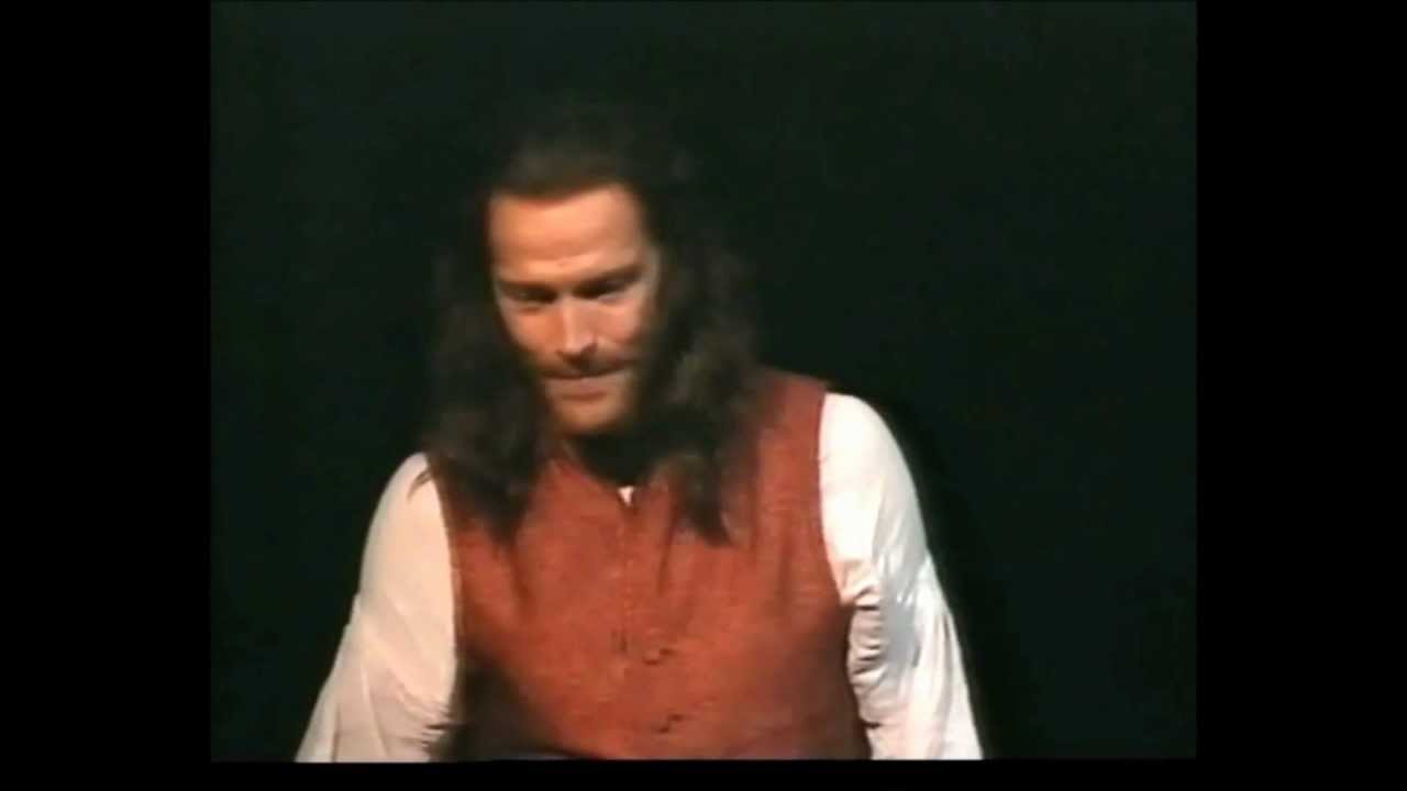 Iain Glen - 