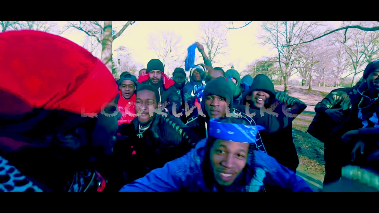 Casanova X Fetty Luciano Type Beat | Lookin Like #FreeBobby #FreeRowdy