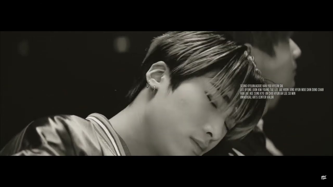 [TAN] Jiseong TAN RAP COMPILATION PT 2 || TAN/NTX Jiseong