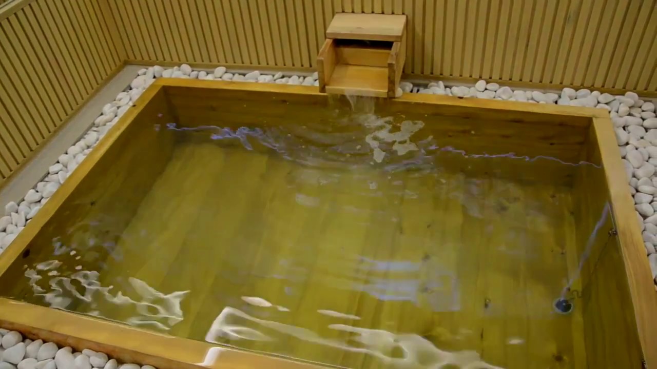 Elements Wellness Centrepoint - Koyamaki Onsen Spa Singapore