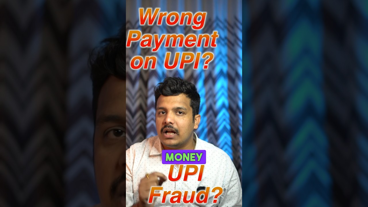 Get you lost money back sent on phonepe or paytm or if someone has done fraud #tech #tricks #viral