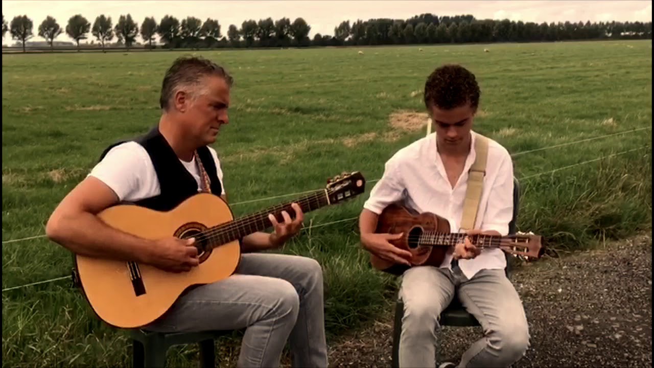 Torontói elmék