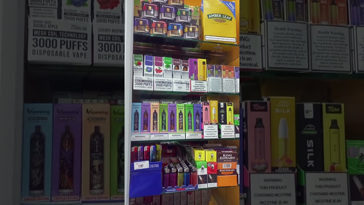 #vape shop, all flavour, #disposable ! VApe, Mahal mazaj _ALFAKHAMAH, all #flavour best quality,