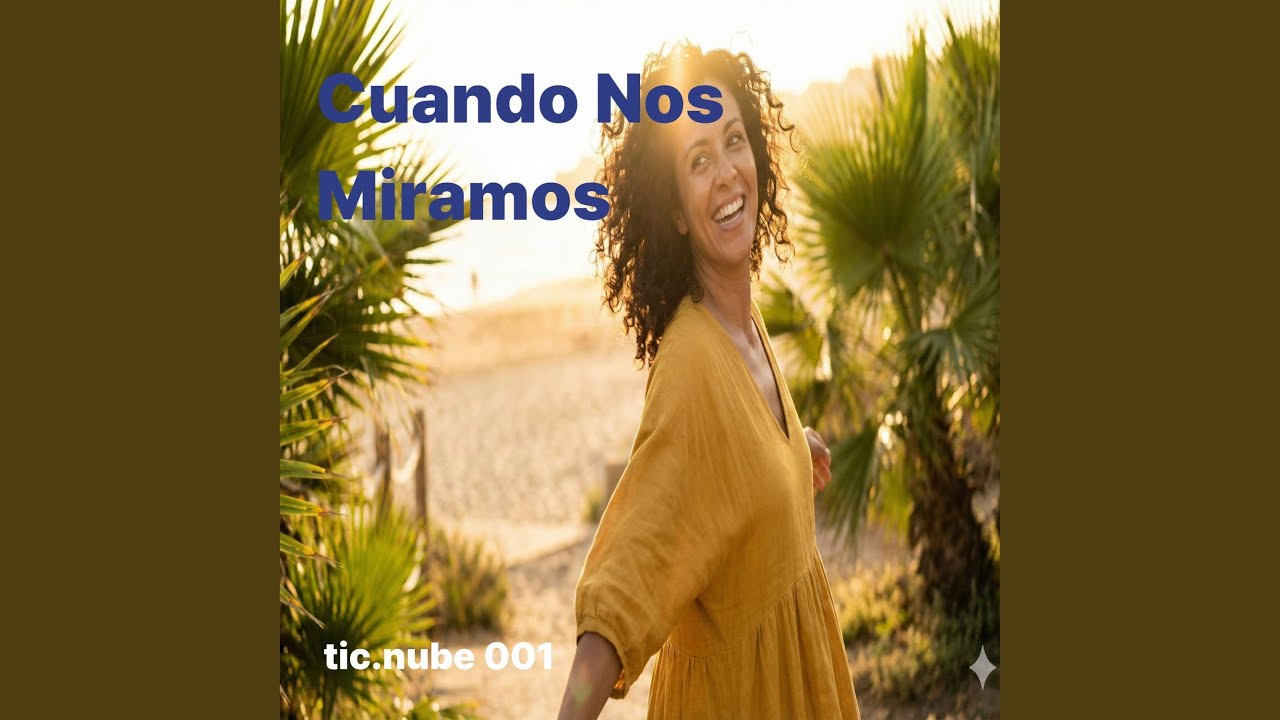 Cuando llueve, pienso en ti