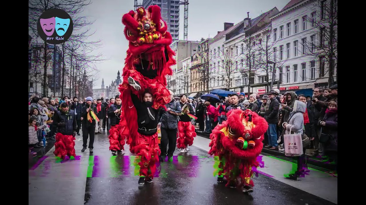 NONSTOP 2Q26 💊🎵 REMIX - The Chinese New Years || ETO ZII ម៉ុងសាយ MongSay + Time Bomb & Mong Say