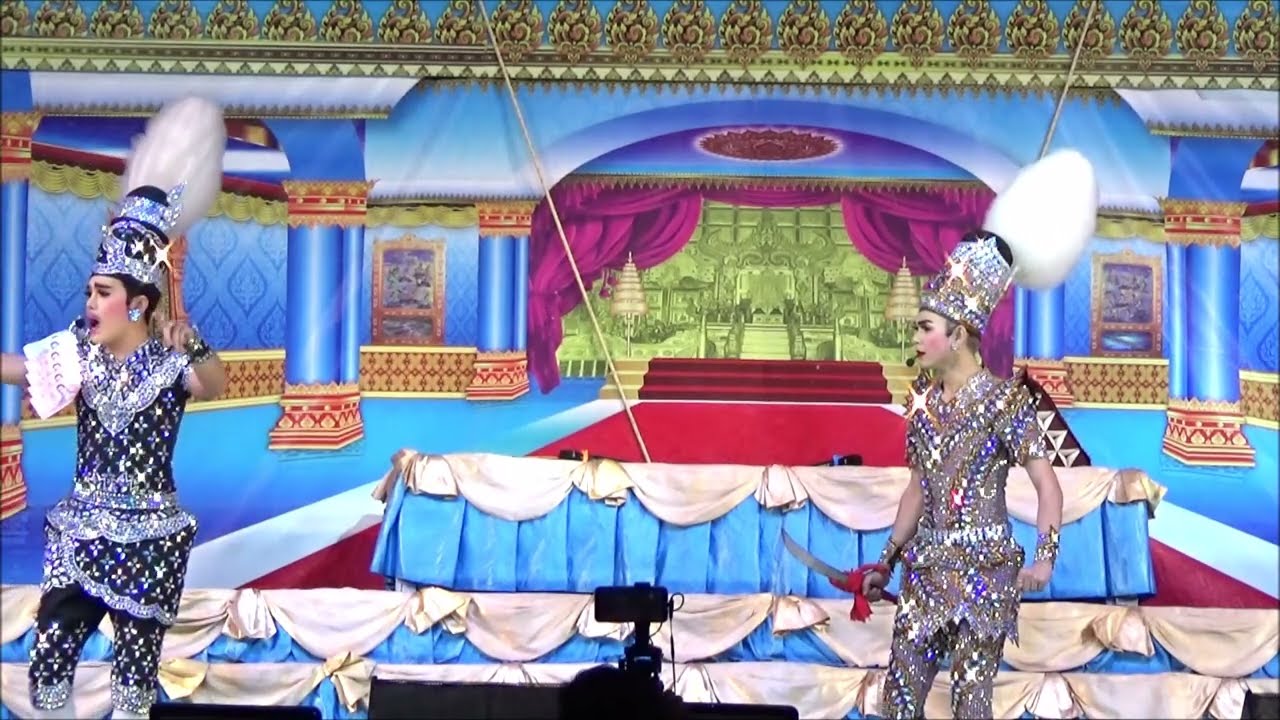 ขวด เบิร์ด เพชรน้ำหนึ่ง 3 พระเอกคนเก่ง 👍👍👍💖บ้านพรทวี สิงห์บุรี