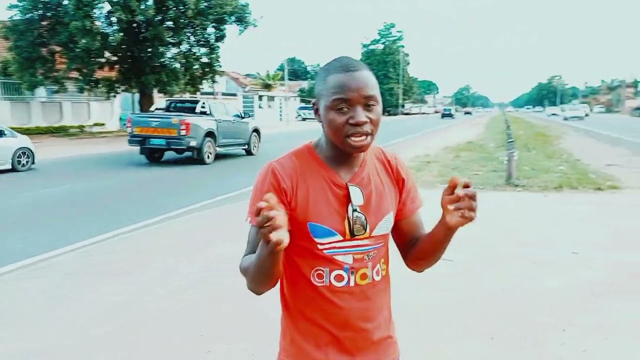 Mr Namba,,,Nerta,,By Video Clipe Oficial 