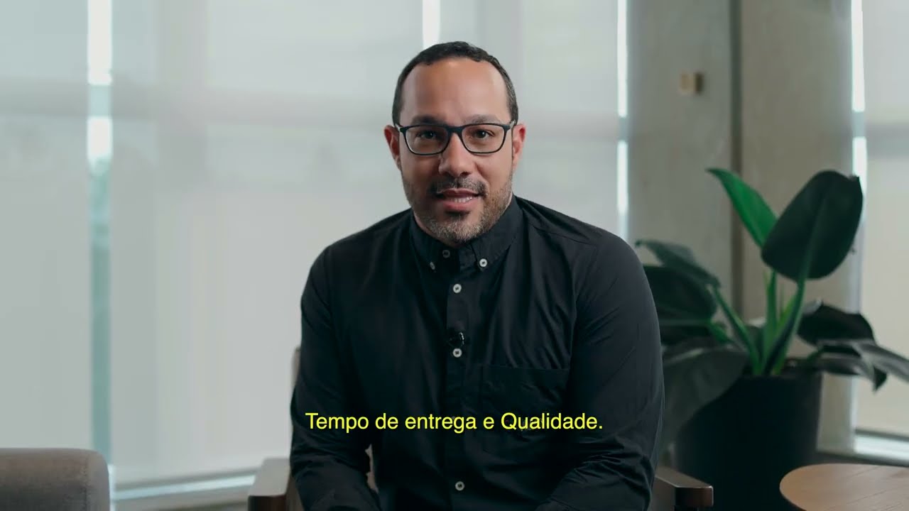 CASE IDS | Gilbarco Veeder-Root — Prime S RTM (Segurança Antifraude)