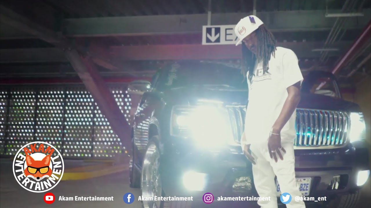 Unlmtd - Crazy [Official Music Video HD]