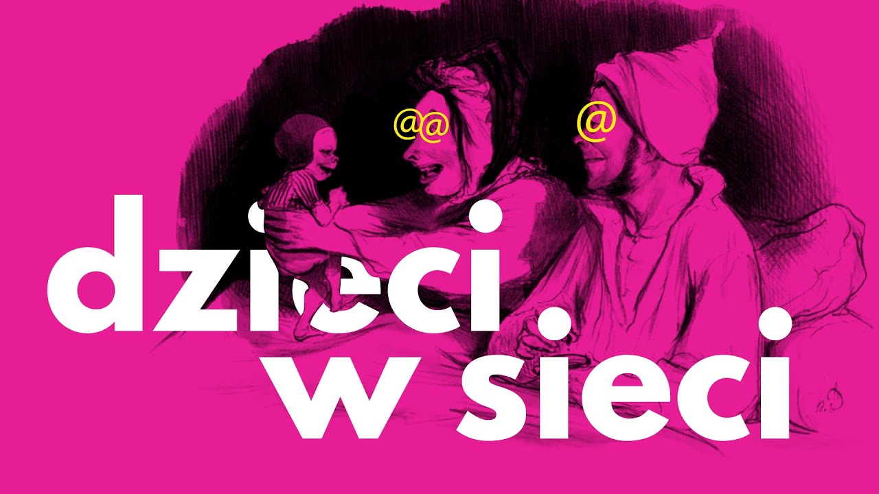 Lil Masti i promocja sharentingu 😡 | Dla każdego coś przykrego #75