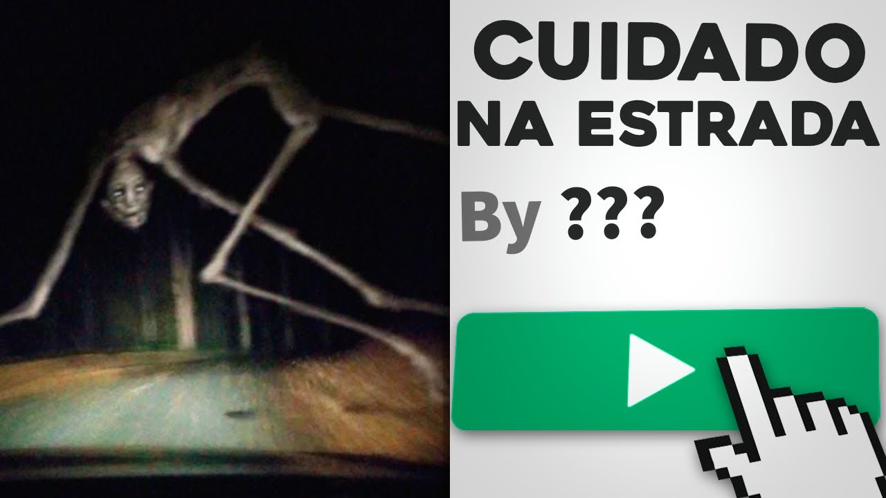 MISTÉRIO POR TRÁS DESSA FOTO no ROBLOX..(Country Road)