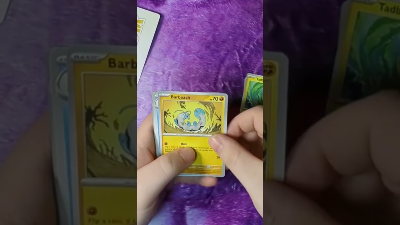 ObsidianFlame #pokemon #randompack #pokemontcg #pokemonmysteryboxopening #pok&eacute;mon #pokemoncards
