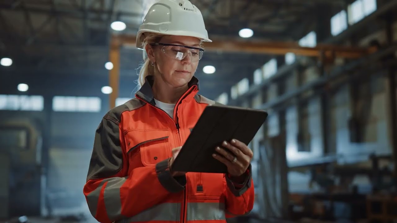 Proficy&reg; Software & Services Portfolio: Integrated Solutions for Faster, Better Outcomes