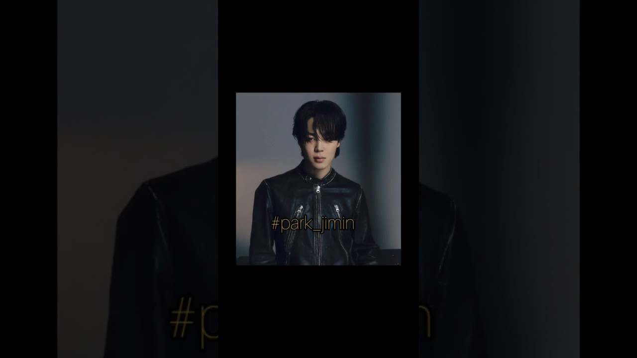 #bts #btsarmy #btsjimin #parkjimin #kpop #setmefree_pt2 #shorts #setmefreept2 #btsshorts