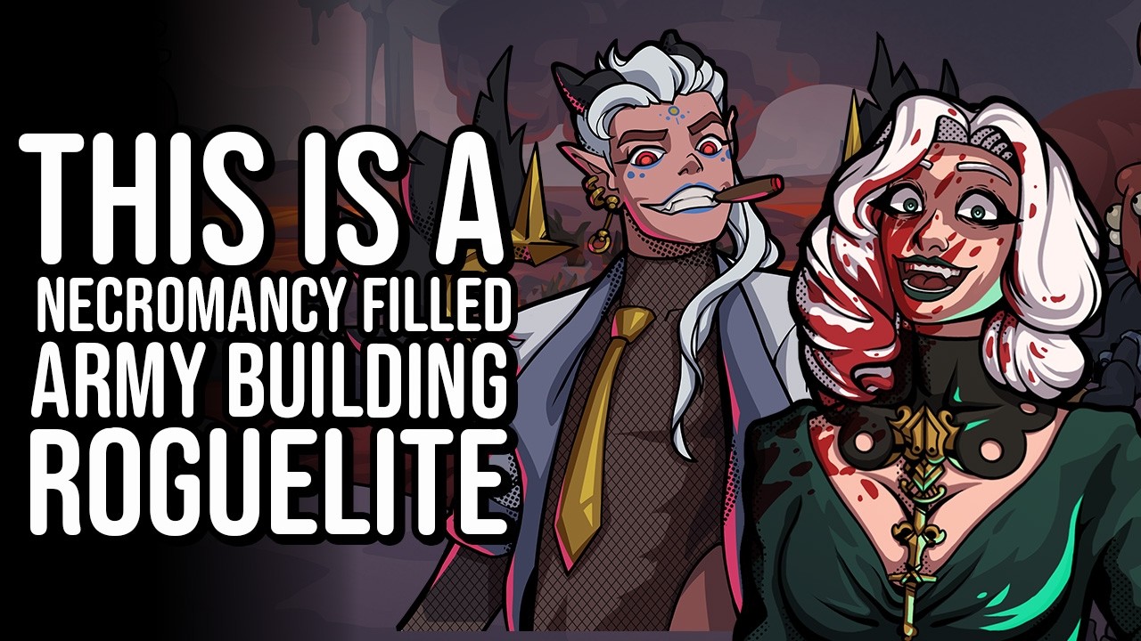 I FROZE Millions of Farmers and forced them to JOIN MY ARMY! - Be My Horde