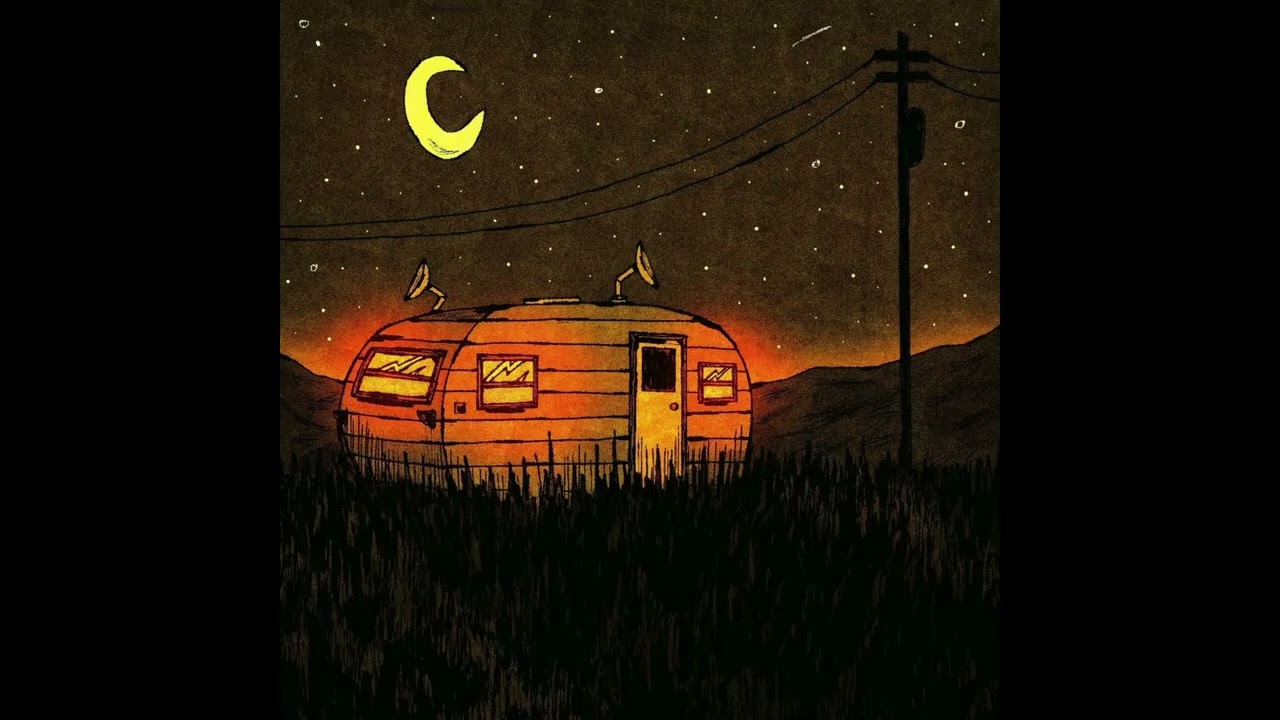 (free) indie rock + alternative type beat 