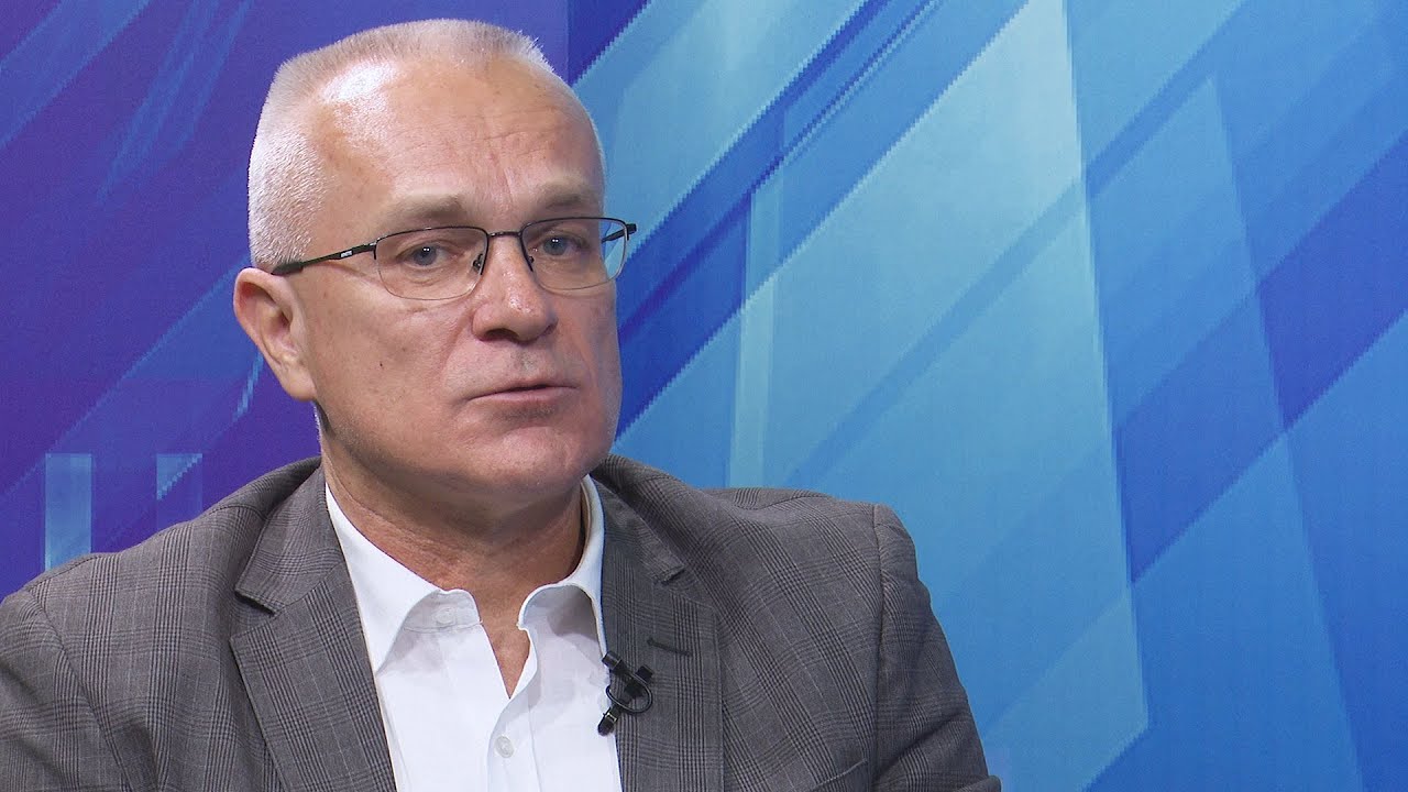 Dudaković NAREĐUJE gine ZENGA PREDAJU SE...Emir Kliko