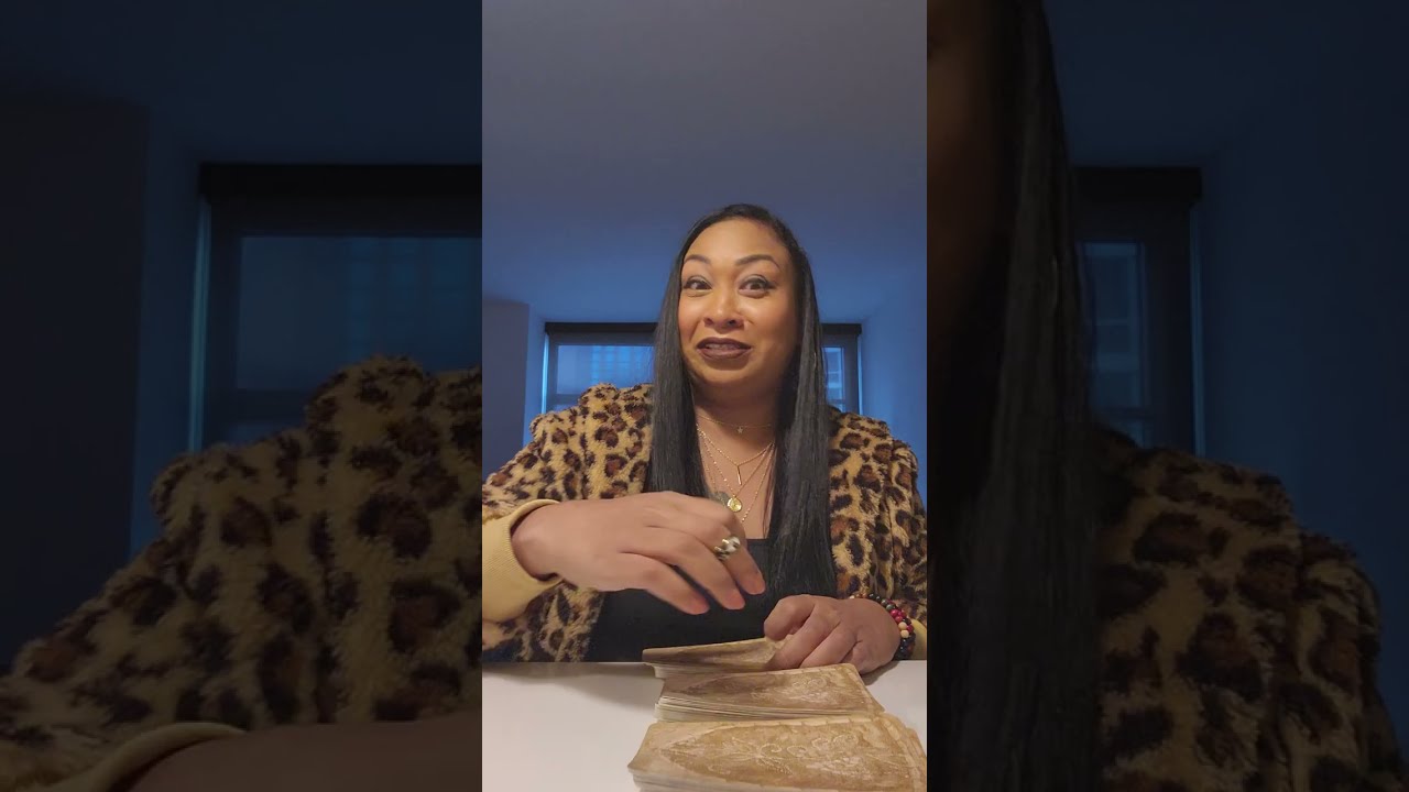 POSSIBLE TAURUS ♉️: This reading is quite interesting...but everything is a BIG YES!!!🧿💪🏽🙏🏽👑❤️💯🔥🔥🔥🔥🔥