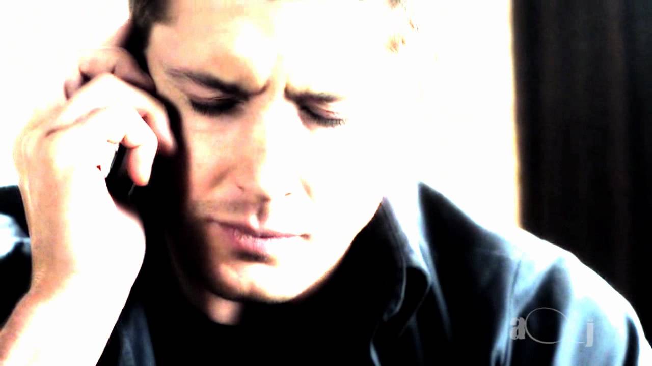 Supernatural - au/wincest