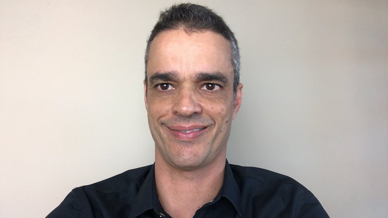 Café Com o Dr Rocha: O Que É Neuropatia Diabética? 🧐😳