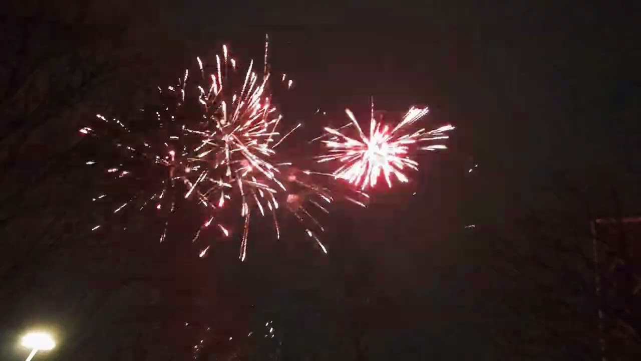 Thunderbolt Srpyro 