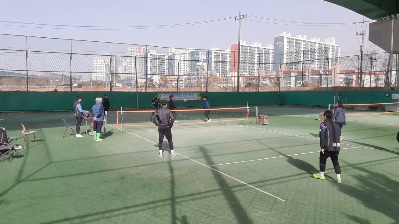 2026년 2월 22일
