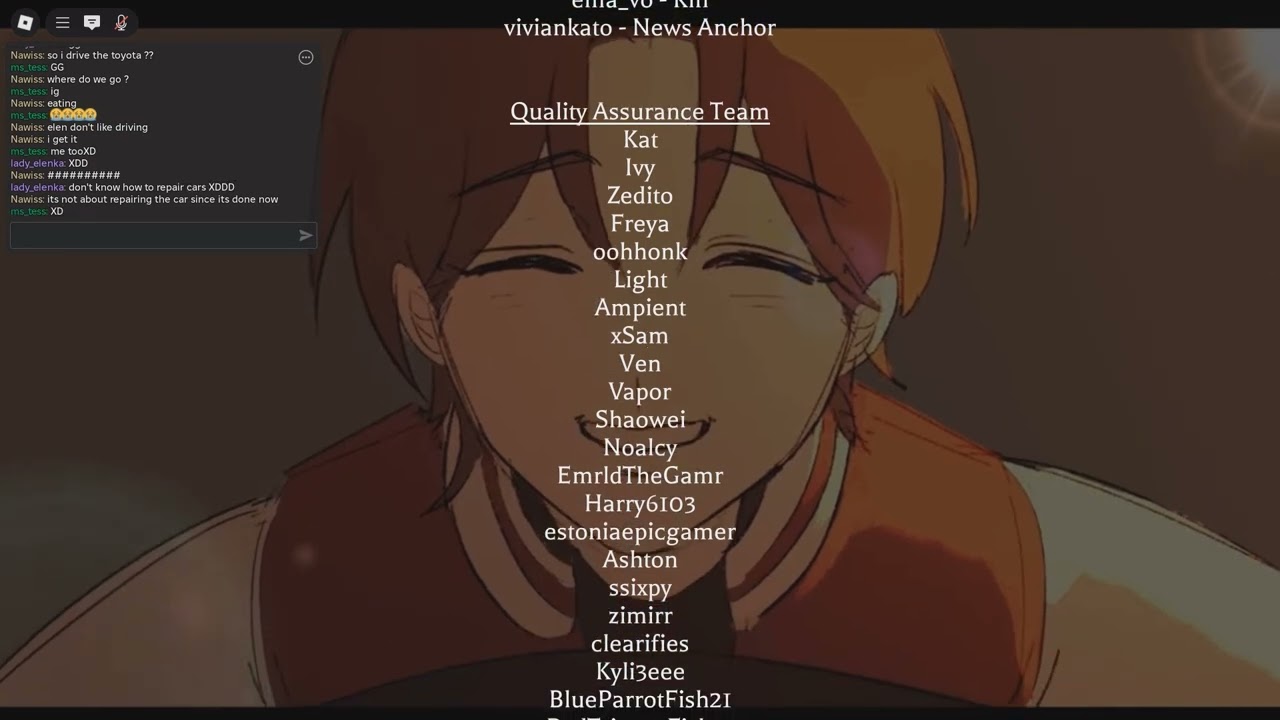 the mimic ending song of book 2 chapter 4